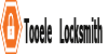 Tooele Locksmith